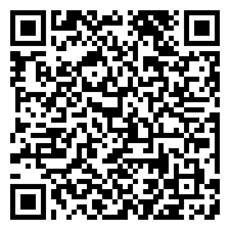 QR Code de Iglesia de San Francisco Javier