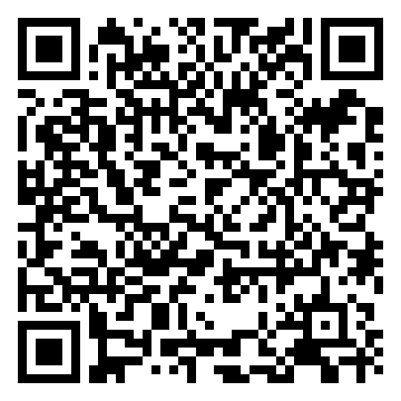 QR Code de Associazione Dilettantistica Equestre Le Cascine