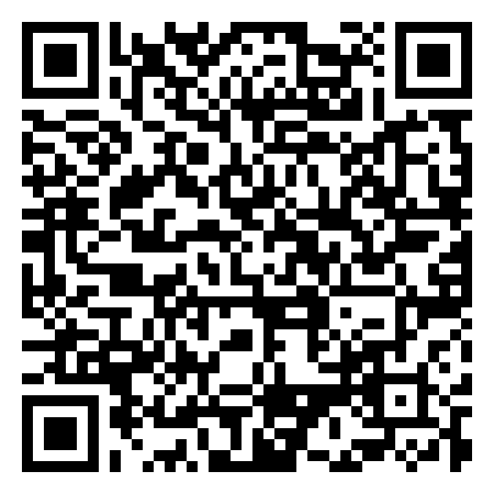 QR Code de Sistine Chapel