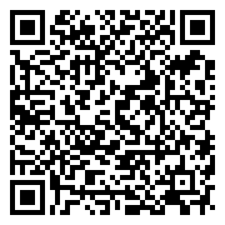 QR Code de Selectour - AB Voyages