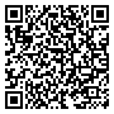 QR Code de Mare Sport