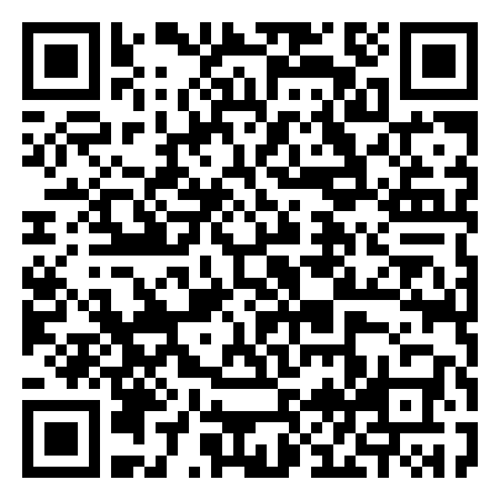 QR Code de Spielplatz