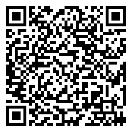 QR Code de Chiesa Santa Maria delle Grazie