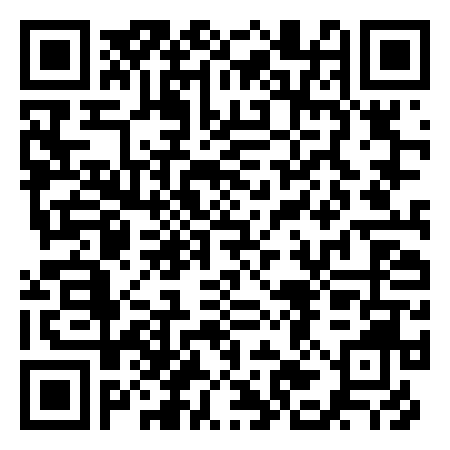QR Code de toto atelier