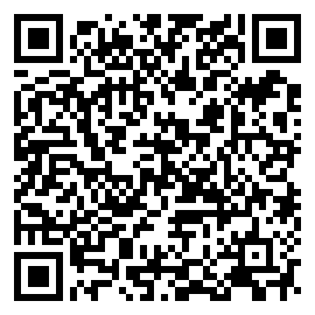 QR Code de Seilbahnen St.Ulrich - Seiser Alm