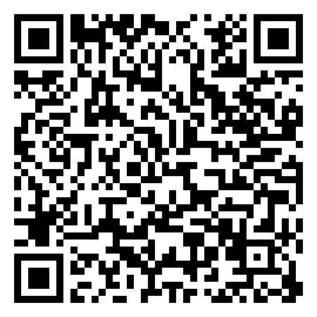 QR Code de Campo Del Piano E Valli