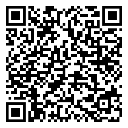 QR Code de cripta sant elena