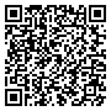 QR Code de Fort Dunree