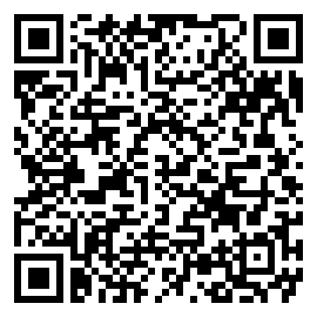 QR Code de Église Sainte-Marie-du-Capitole