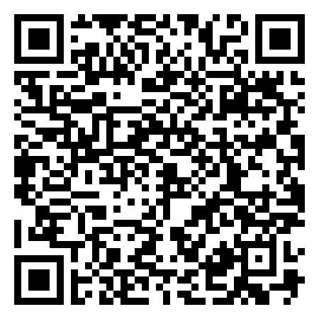 QR Code de Camping de l'Ile Verte