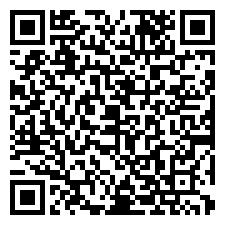 QR Code de Miradoiro do Castro