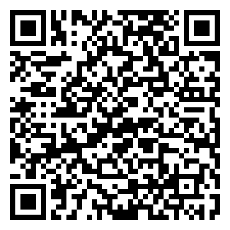 QR Code de Codere Apuestas Corner en O Jaiteiro