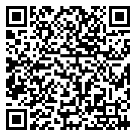 QR Code de Praza do Humor