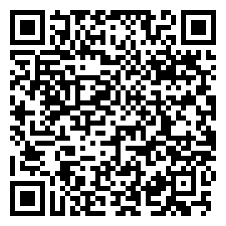 QR Code de Saltwell Park Pets Corner