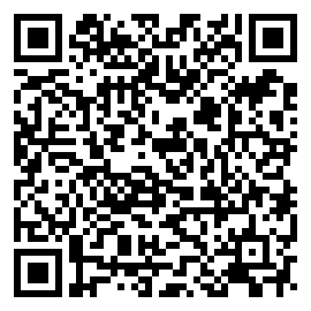 QR Code de Sacred Heart and Saint-Philip Church Steenbrugge