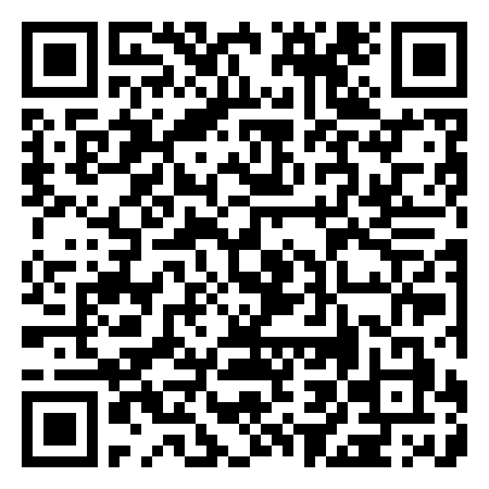 QR Code de Axe Valley Wildlife Park