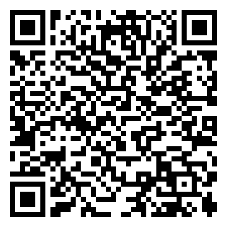 QR Code de Era Cultura