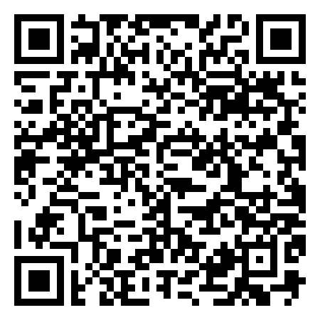 QR Code de Castle Semple Loch