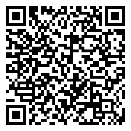 QR Code de St Cuthberts Church