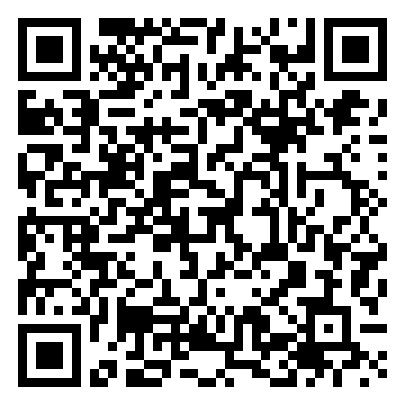 QR Code de The Old Bell Museum