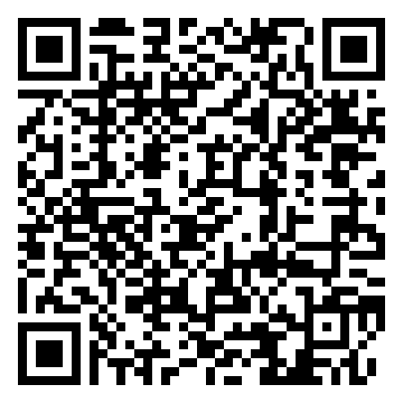 QR Code de Palacio De Moctezuma Caceres
