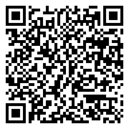 QR Code de Park And Ride Free Freiburg