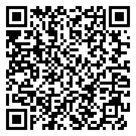 QR Code de SalsaFUN