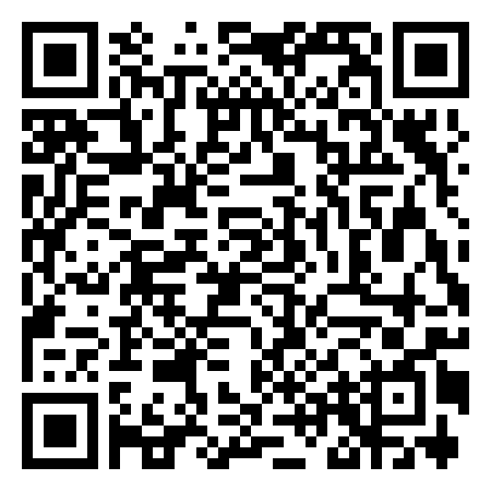 QR Code de Community Chapel of Hesston