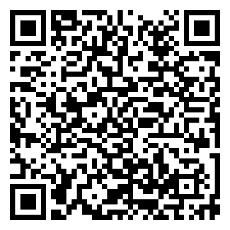 QR Code de Ãrea de lecer da Corgavela