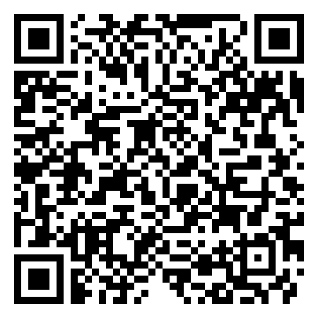 QR Code de Heidelberg-KÃ¶nigstuhl State Observatory