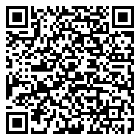 QR Code de Casa d'Aste Vincent