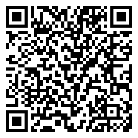 QR Code de Nostra Signora del Monte Carmelo