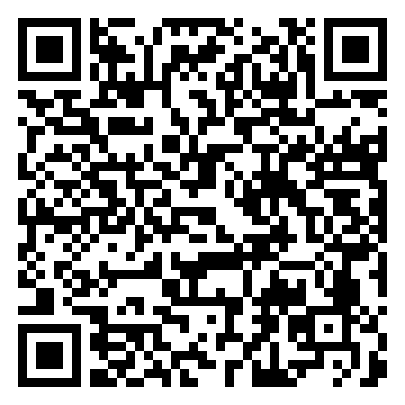 QR Code de Capo Camp Multisport