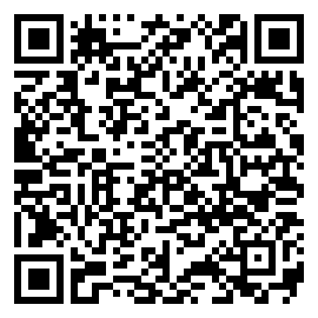 QR Code de St Osmund's R C Church