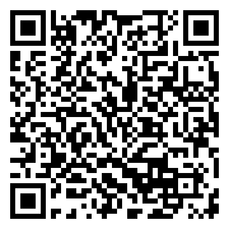 QR Code de Office de Tourisme Conflans-Sainte-Honorine