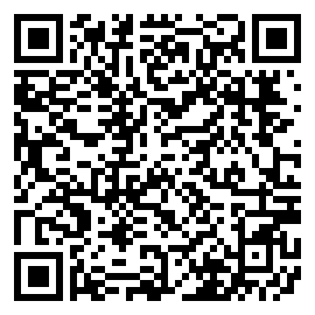 QR Code de Club Ados