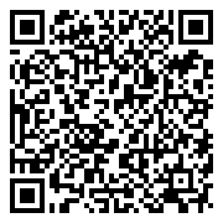QR Code de Center Childhood Leisure De Morlaix Assoc