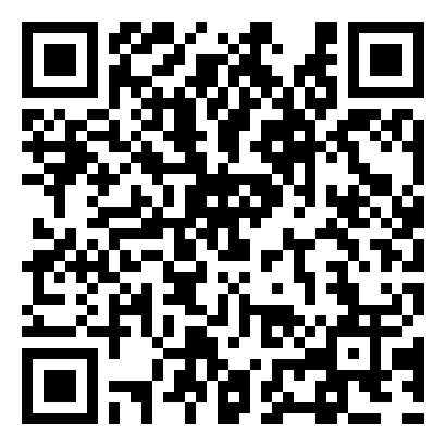 QR Code de CROQUAN Houlgate