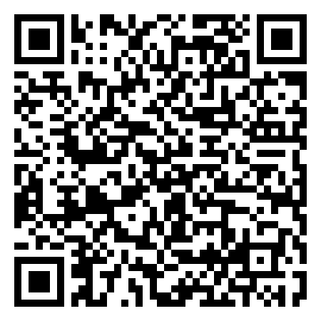 QR Code de Padel Projects