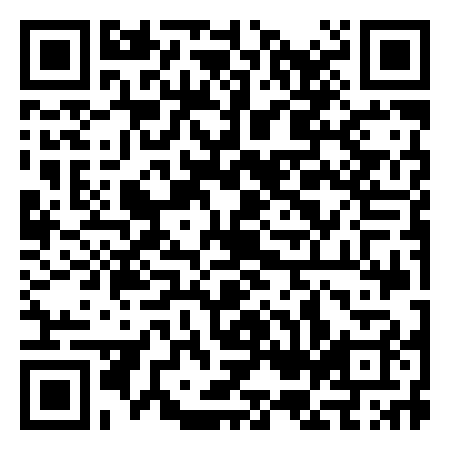 QR Code de The Worship Place