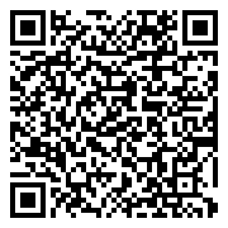 QR Code de Stoneykirk Aviation Museum