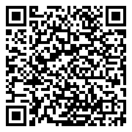 QR Code de Quadrilatère du Manio