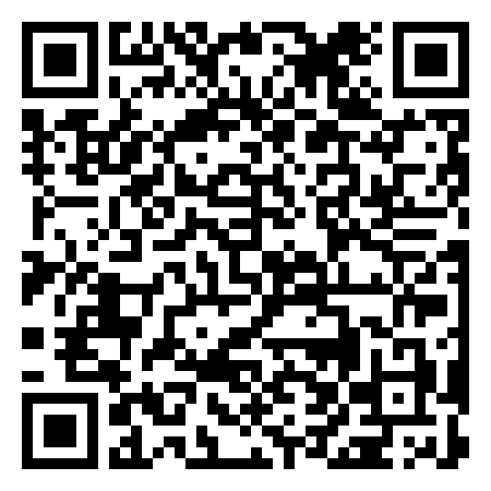 QR Code de Terrain de football de Vendegies au Bois