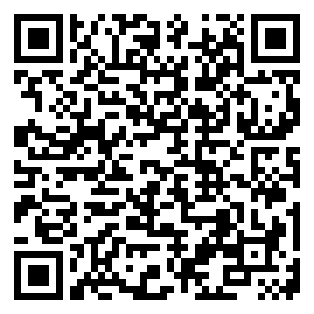 QR Code de Drostre Wood Nature Reserve