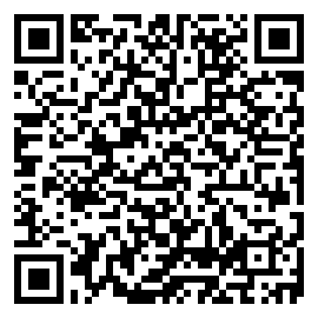 QR Code de Close House Golf Club