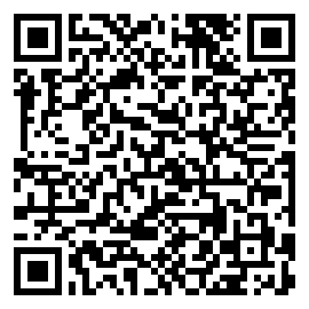 QR Code de St Cuthbert's Church  Beltingham