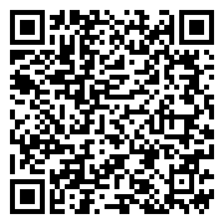 QR Code de Iglesia Bautista Bona Nova