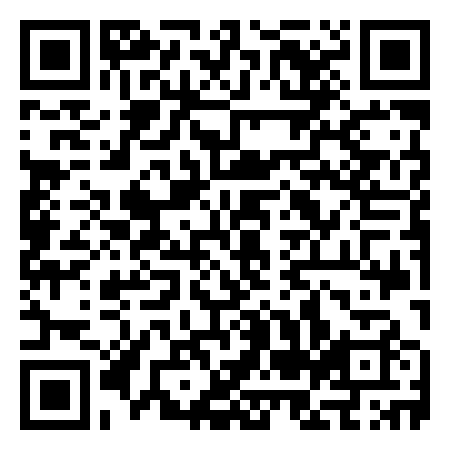 QR Code de �?les Logoden