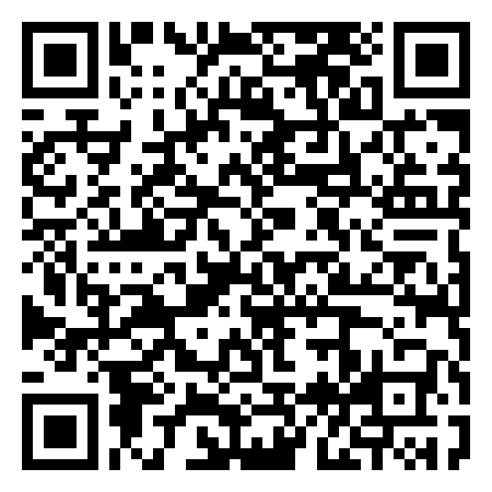 QR Code de Yacimiento Ã­bero de la Malladeta