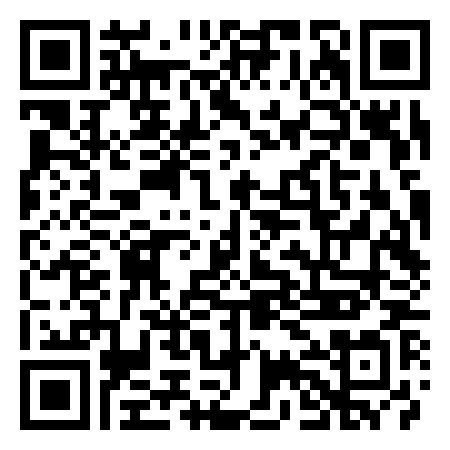 QR Code de Burchtruïne Jonckholt